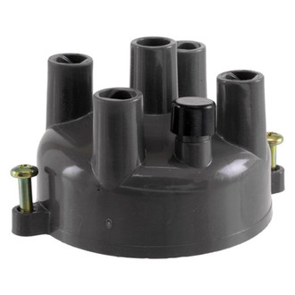 WVE® - Ignition Distributor Cap