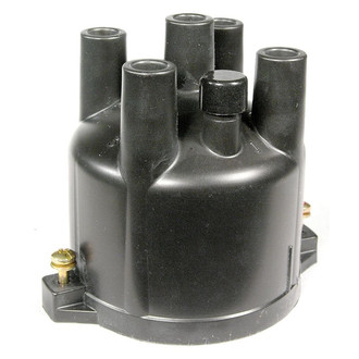 WVE® - Distributor Cap
