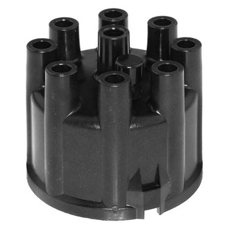 WVE® - Ignition Distributor Cap