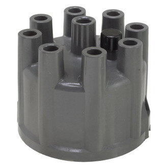 WVE® - Ignition Distributor Cap