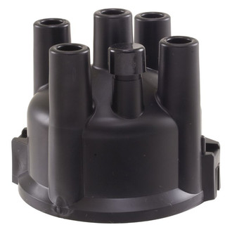 WVE® - Distributor Cap