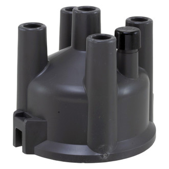 WVE® - Ignition Distributor Cap