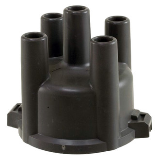 WVE® - Ignition Distributor Cap