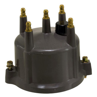 WVE® - Ignition Distributor Cap