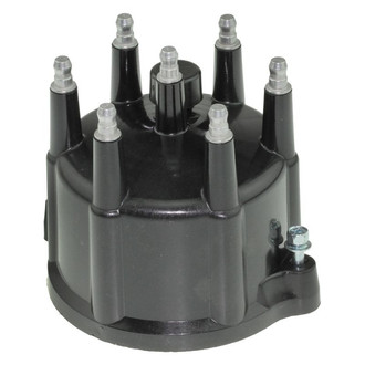 WVE® - Distributor Cap