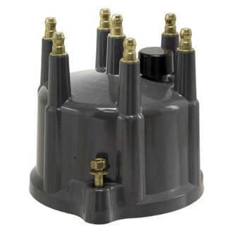 WVE® - Ignition Distributor Cap