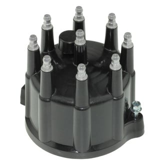 WVE® - Distributor Cap