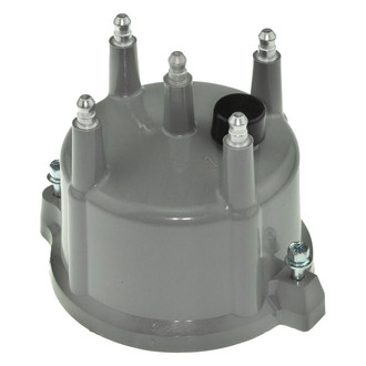 WVE® - Ignition Distributor Cap