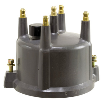 WVE® - Ignition Distributor Cap