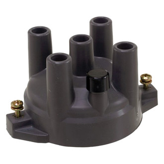 WVE® - Ignition Distributor Cap
