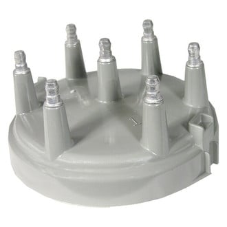 WVE® - Ignition Distributor Cap