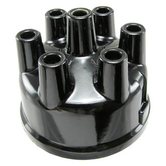 WVE® - Distributor Cap