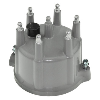 WVE® - Distributor Cap