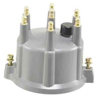 WVE® - Ignition Distributor Cap