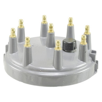 WVE® - Ignition Distributor Cap