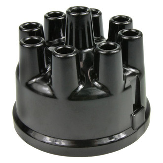 WVE® - Ignition Distributor Cap