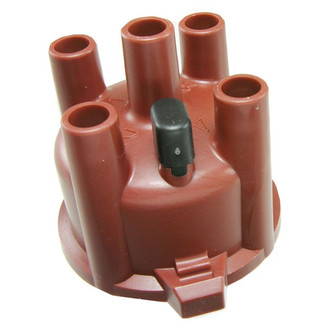 WVE® - Ignition Distributor Cap