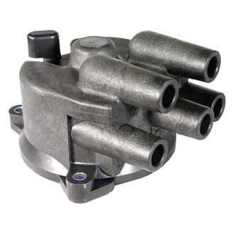 WVE® - Distributor Cap