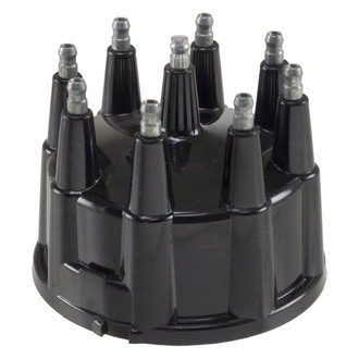 WVE® - Ignition Distributor Cap