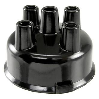 WVE® - Ignition Distributor Cap