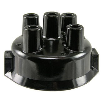 WVE® - Ignition Distributor Cap