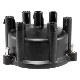 WVE® - Ignition Distributor Cap