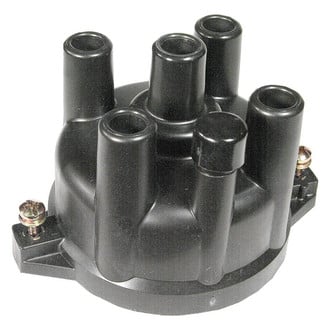 WVE® - Ignition Distributor Cap