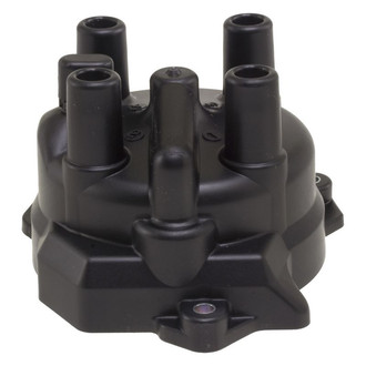 WVE® - Distributor Cap
