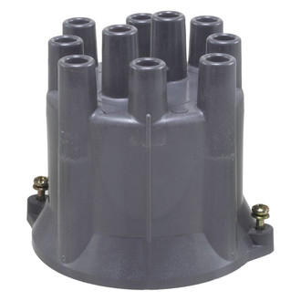 WVE® - Ignition Distributor Cap