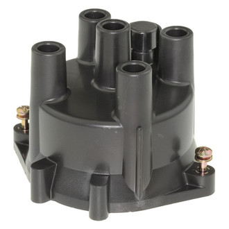 WVE® - Ignition Distributor Cap