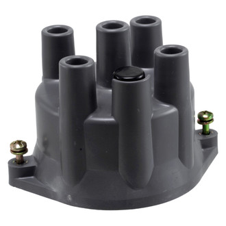 WVE® - Ignition Distributor Cap