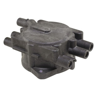 WVE® - Ignition Distributor Cap