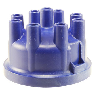 WVE® - Distributor Cap
