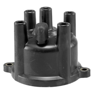 WVE® - Distributor Cap