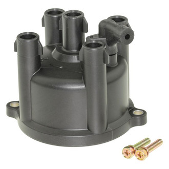 WVE® - Distributor Cap