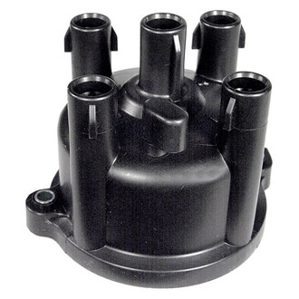 WVE® - Distributor Cap