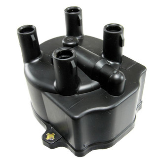 WVE® - Ignition Distributor Cap