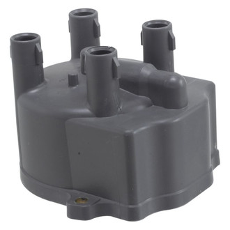 WVE® - Ignition Distributor Cap