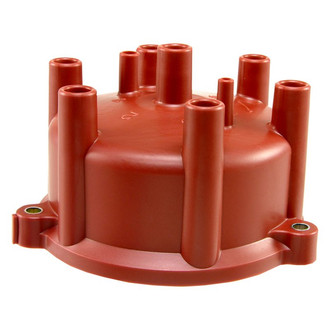 WVE® - Ignition Distributor Cap