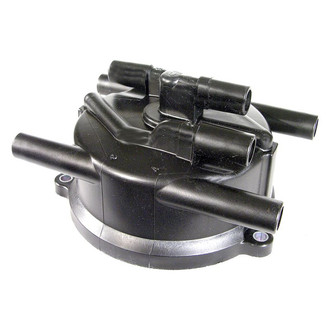 WVE® - Ignition Distributor Cap