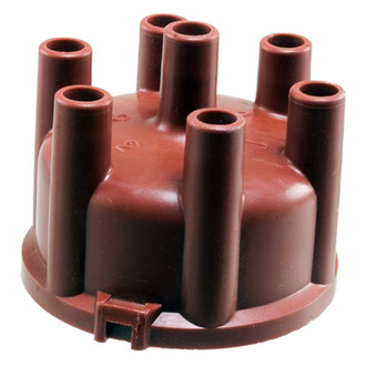 WVE® - Ignition Distributor Cap