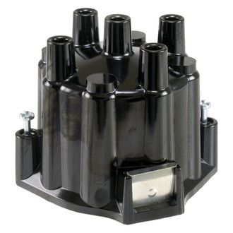WVE® - Ignition Distributor Cap