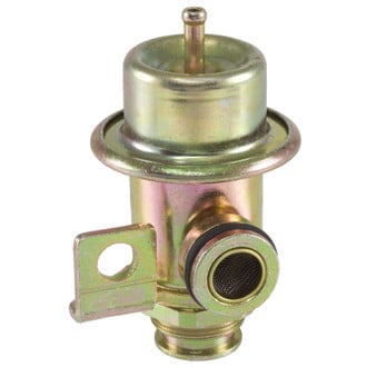 WVE® - Fuel Injection Pressure Regulator