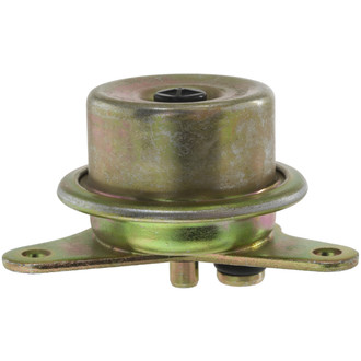 WVE® - Fuel Injection Pressure Regulator