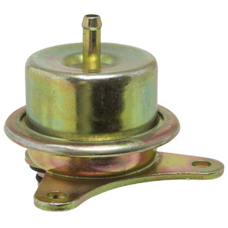 WVE® - Fuel Injection Pressure Regulator