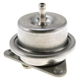 WVE® - Fuel Pressure Regulator
