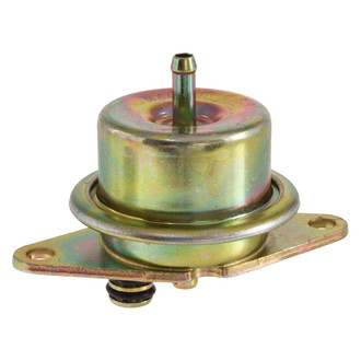 WVE® - Fuel Pressure Regulator
