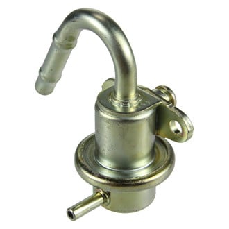 WVE® - Fuel Pressure Regulator