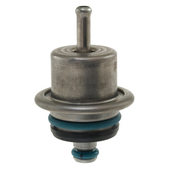 WVE® - Fuel Pressure Regulator