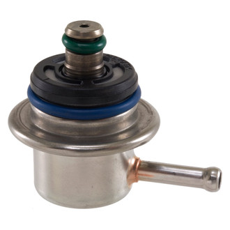 WVE® - Fuel Pressure Regulator